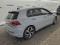 preview Volkswagen Golf #2