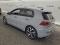 preview Volkswagen Golf #3