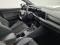 preview Volkswagen Golf #5