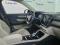 preview Volvo XC40 #5