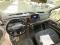 preview Ford Transit Custom #2