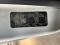 preview Ford Transit Custom #4