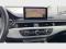 preview Audi A5 #2