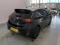 preview Opel Corsa #1