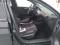 preview Opel Corsa #2