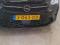 preview Opel Corsa #4