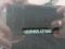 preview Opel Corsa #5