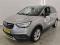 preview Opel Crossland X #0