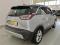 preview Opel Crossland X #1