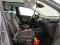 preview Opel Crossland X #2