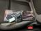 preview Opel Crossland X #3