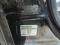 preview Opel Mokka #5