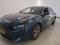 preview Peugeot 508 #0