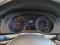preview Volkswagen Passat Variant #4