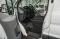 preview Ford Transit #3