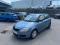 preview Skoda Fabia #0