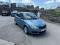 preview Skoda Fabia #1