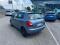 preview Skoda Fabia #2