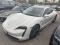 preview Porsche Taycan #0