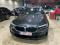 preview BMW 530 #0