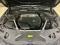 preview BMW 530 #5