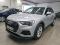 preview Audi Q3 #0