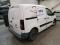 preview Citroen Berlingo #1