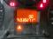 preview Citroen Berlingo #4