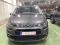 preview Citroen SpaceTourer #0