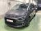 preview Citroen SpaceTourer #1