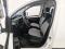 preview Fiat Fiorino #4