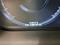 preview Volvo XC90 #4