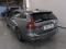 preview Volvo V60 #2