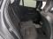 preview Volvo V60 #5