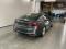 preview Audi A5 #3