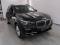 preview BMW X5 #1