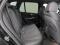 preview BMW X5 #5