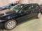 preview Mercedes A 180 #2