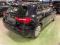preview Mercedes A 180 #3