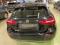 preview Mercedes A 180 #4