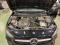 preview Mercedes A 180 #5