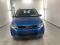 preview Volkswagen Touran #0