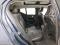 preview Volvo XC40 #5