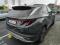 preview Hyundai Tucson #2