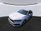 preview Skoda Octavia #0