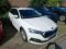 preview Skoda Octavia #1