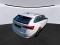 preview Skoda Octavia #4