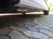 preview Skoda Octavia #5