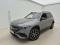 preview Mercedes EQB #0