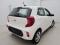 preview Kia Picanto #1